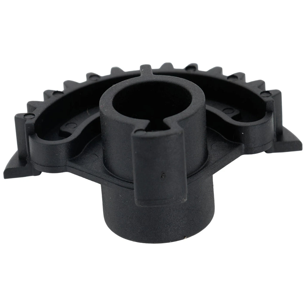 A/C Actuator for Jeep Grand Cherokee Commander (2006-2010)