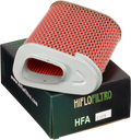 HIFLOFILTRO Air Filter for Honda (HFA1903)