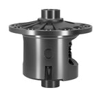 Limited-Slip Differential for GM 12-Bolt Car 8.875" (Heavy-Duty Posi Unit)