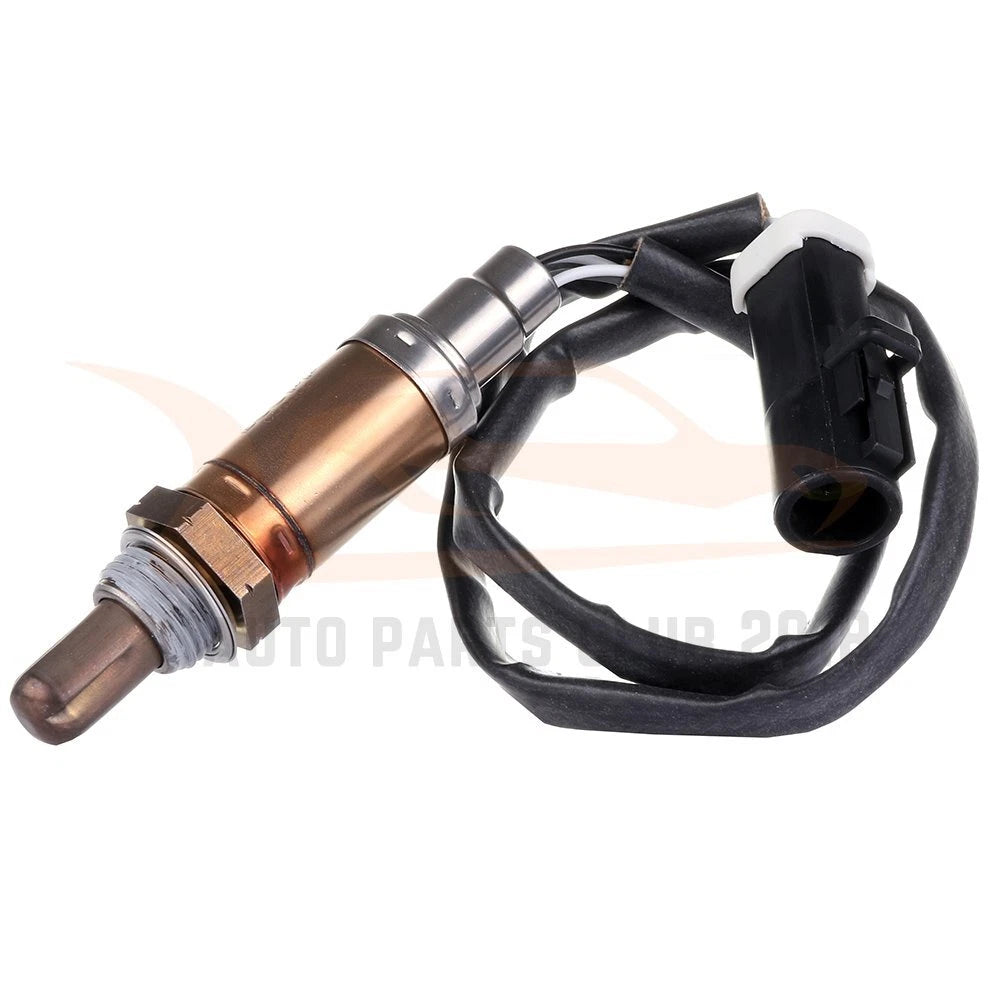 Set of 4 Oxygen O2 Sensors for Mercury Mariner (2005-2006)