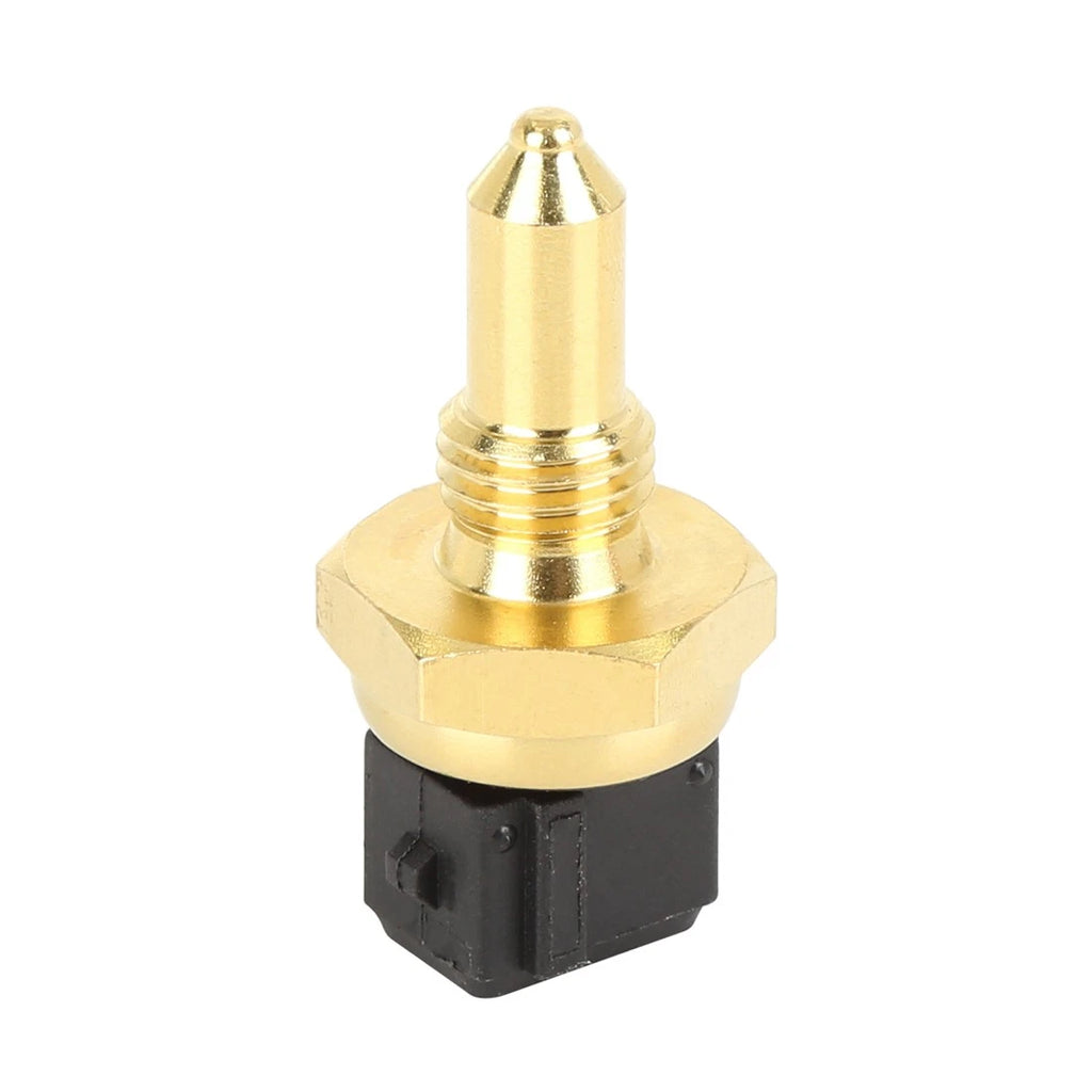 Coolant Temperature Sensor 13621433076 for BMW 128i 135i 320i 323Ci 740i (2008–2013)