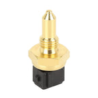 Coolant Temperature Sensor 13621433076 for BMW 128i 135i 320i 323Ci 740i (2008–2013)