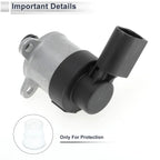 20-70 Psi Fuel Pressure Regulator for BMW E87 (2003 - 2012)
