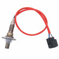 Upstream Oxygen Sensor for Subaru Forester Impreza Legacy (2000–2014) 22641-AA480