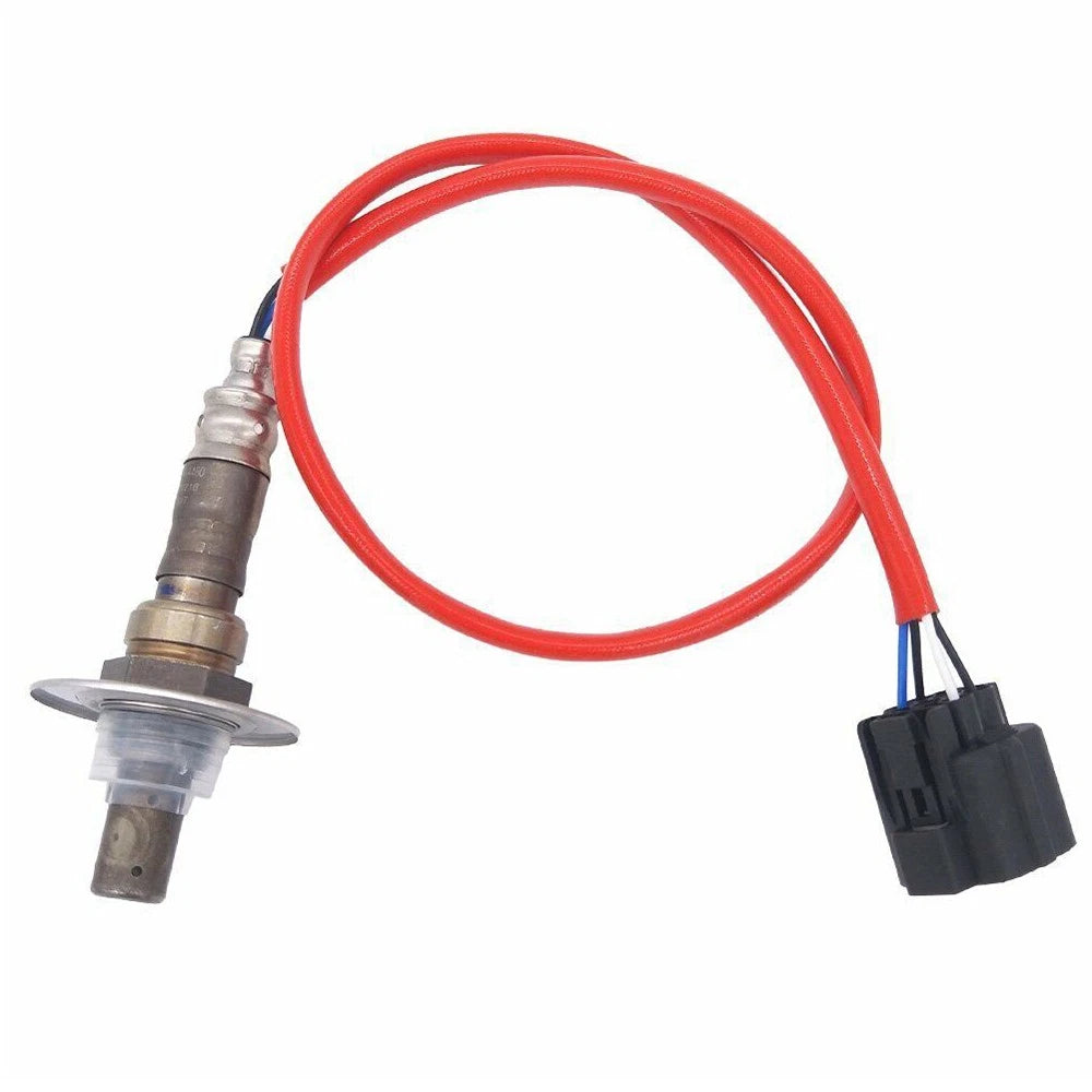 Upstream Oxygen Sensor for Subaru Forester Impreza Legacy (2000–2014) 22641-AA480
