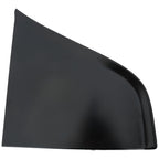 Fender for Chevrolet C10 (1960–1966) Front Passenger Side Lower Section
