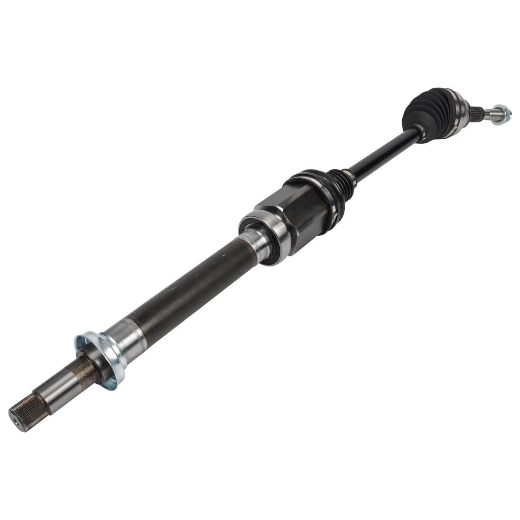 Front Right CV Axle for Ford Fusion 2.0L (2017–2018) FWD PLUG-IN HYBRID