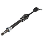 Front Right CV Axle for Ford Fusion 2.0L (2017–2018) FWD PLUG-IN HYBRID