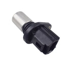 Cam Angle Sensor for Toyota Corolla ZZE122 1.8L (2002-2007)