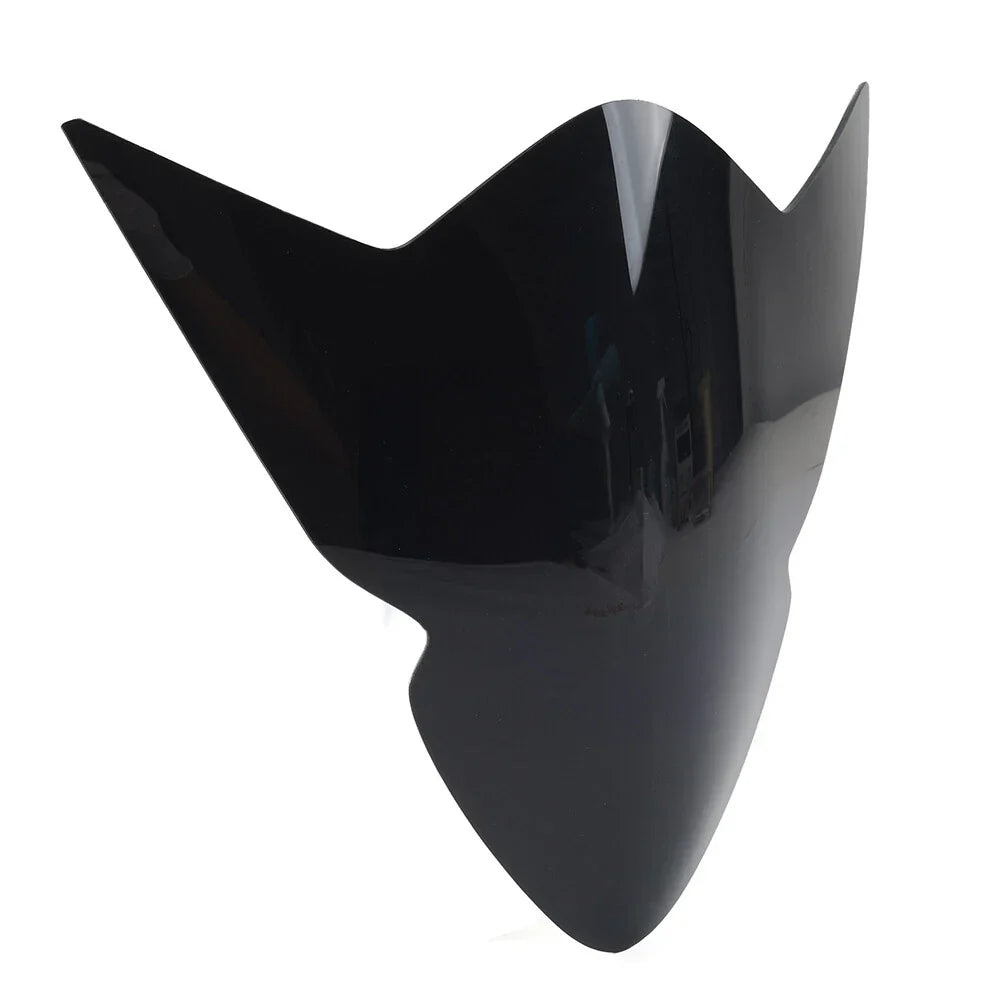 Headlight Lens Cover Protector for Suzuki GSXR1000 (2005-2006)