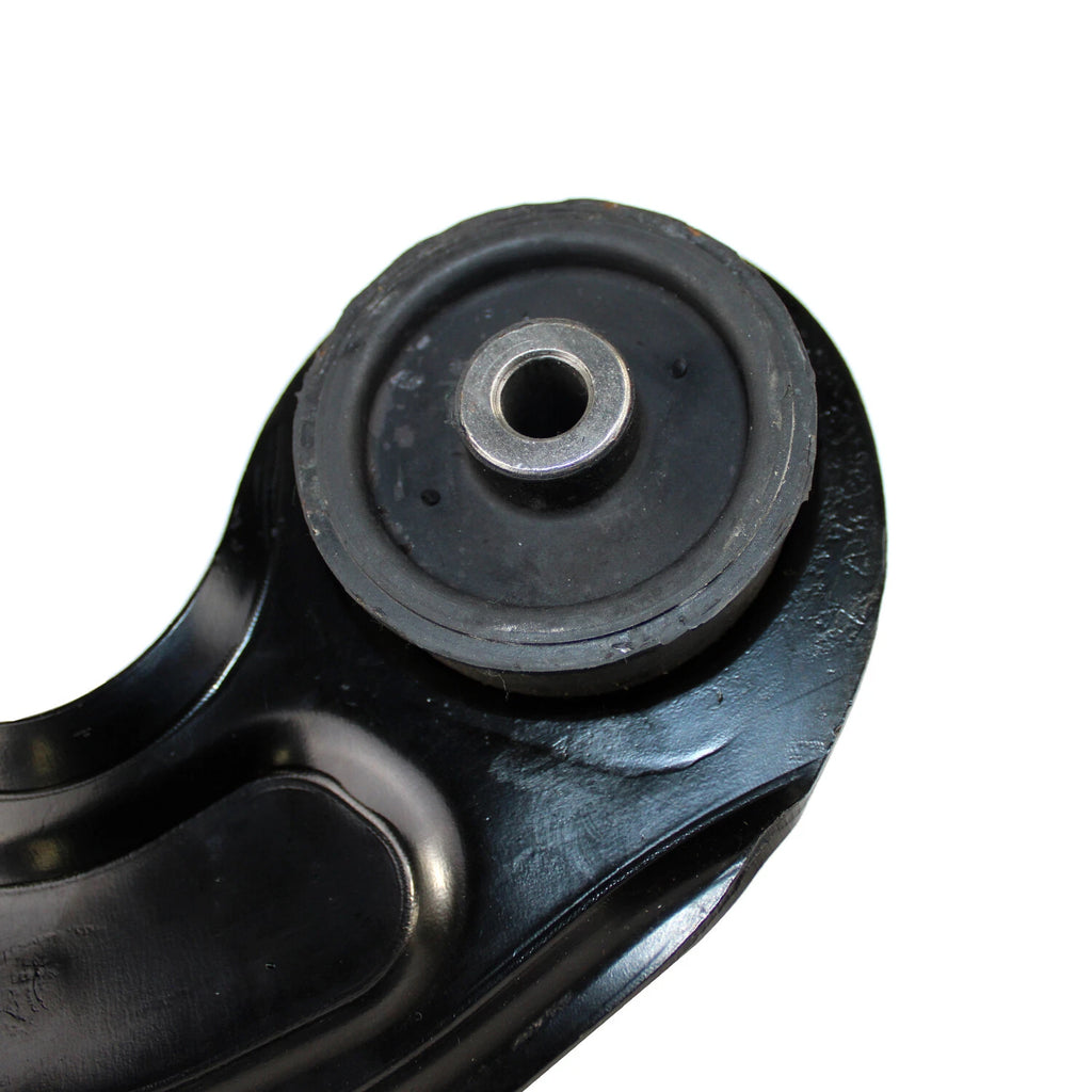 Rear Left Lateral Arm for Chevy Malibu (2013–2023)