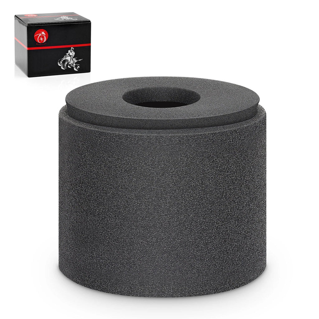 Air Filter Cleaner for Suzuki QuadSport 80 LT80 (1987–1999)