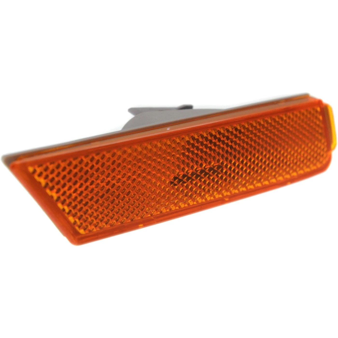 Front Side Marker Set for Chevrolet Camaro (2010-2015)