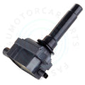 Ignition Coil for Kia Sportage (1995–2002)