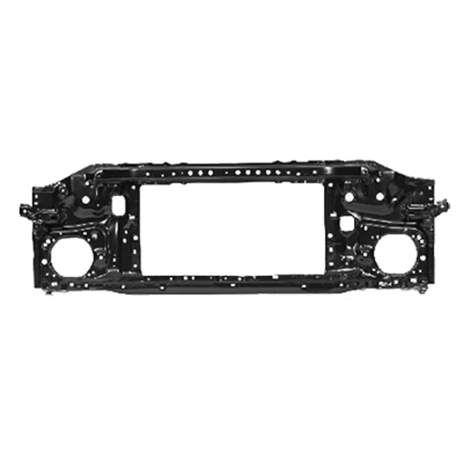 Replacement Steel Front Radiator Support for See compatibility Chart (2005–2015)