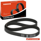 Timing Belt for Ford Escort, Mazda MX-3, Protege, Kia Sephia