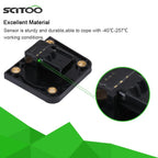 Camshaft Position Sensor for Dodge Chrysler Sebring Stratus (2001–2006) 4882850AA