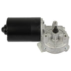 Front Windshield Wiper Motor for VW Golf/Jetta II (1983–1991)