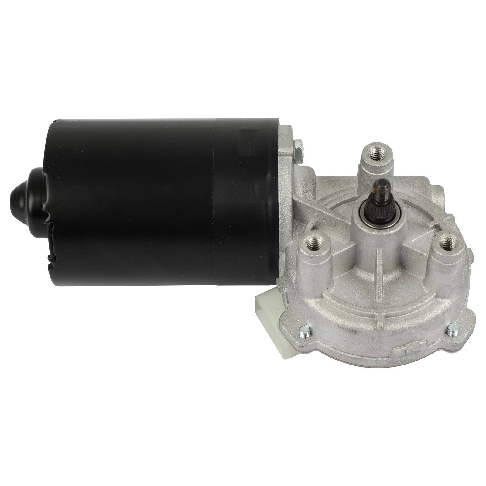 Front Windshield Wiper Motor for VW Golf/Jetta II (1983–1991)