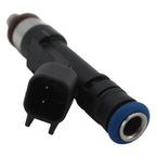 Bosch Fuel Injector for 62022
