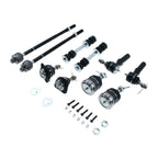 10x Sway Bar Link Tie Rod End for Chevy Camaro Pontiac
