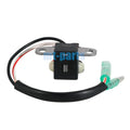 Stator Pick Up Pulsar Coil for Yamaha Outboard 9.9hp (2019) 6AH-85580-00