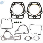 Gasket Kit for Kawasaki Mule 3000 (2001-2008)
