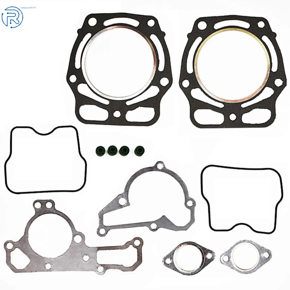 Gasket Kit for Kawasaki Mule 3000 (2001-2008)