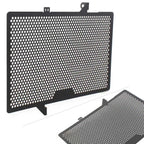 Radiator Grille Guard Cover for Honda CBR650F CB650F (2014-2018)