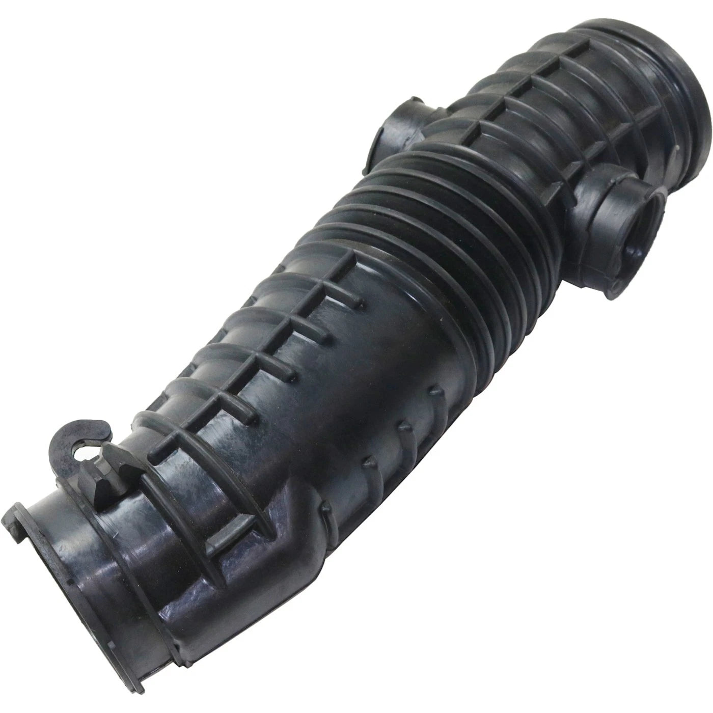 Air Intake Hose for Honda Pilot (2006-2008)