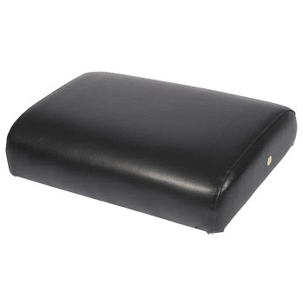 Bottom Seat Cushion for Minneapolis-Moline (Replaces AA4847R-1)