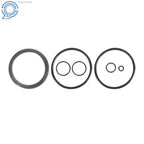 Complete Gasket Kit for Kawasaki KX250 (1993-2003)