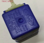Turn Signal Flasher Relay for Lincoln Ford Mercury (F4ZB-13350-BB)