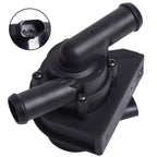 Auxiliary Water Pump for VW Audi A4 A6 Quattro Passat (1996-2005)