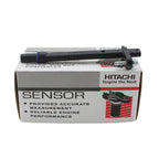 Crankshaft Position Sensor for Ford Lincoln (Hitachi)