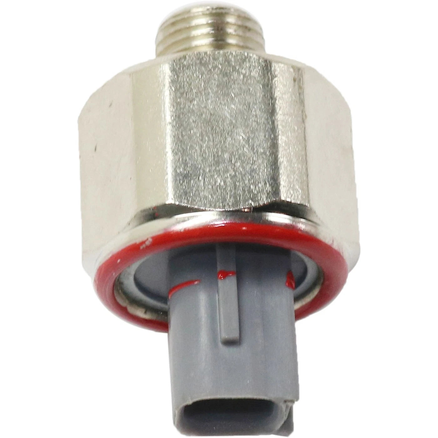 Knock Sensors for Toyota 4Runner, Lexus LX470, Land Cruiser, Sequoia, GX470