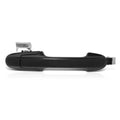 Exterior Outer Door Handle for Honda Accord Sedan (2003–2007)
