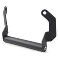 GPS Navigation Bracket Extension for Suzuki GSX-R1000R GSX-R1000 (2017-2021)