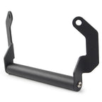 GPS Navigation Bracket Extension for Suzuki GSX-R1000R GSX-R1000 (2017-2021)