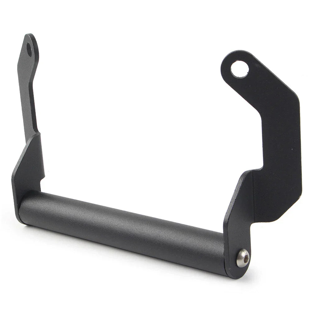 GPS Navigation Bracket Extension for Suzuki GSX-R1000R GSX-R1000 (2017-2021)