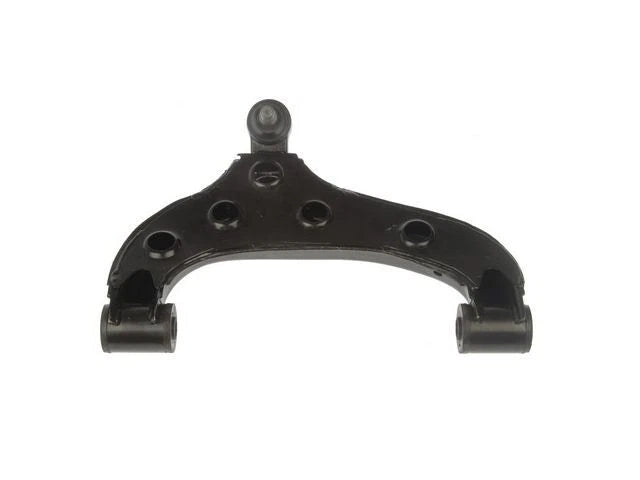 Control Arm and Ball Joint Assembly for Suzuki Sidekick (1989–1998) WV417ZM