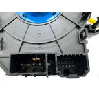 Clock Spring for Kia Sorento (2003–2017) & Hyundai Santa Fe (2008–2016) 93490-2P170