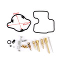 Carburetor Rebuild Kit for Honda CBR600F3 (1995–1998)