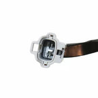 Front Left ABS Wheel Speed Sensor for Lexus Toyota (2001-2023)