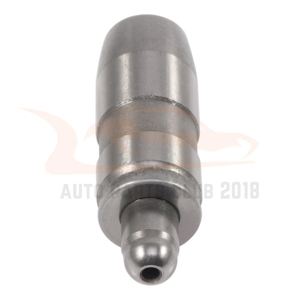 Set of 4 Lash Adjuster Lifters for Mercury Land Rover Ford Mazda (1997–2010)