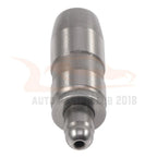 Set of 4 Lash Adjuster Lifters for Mercury Land Rover Ford Mazda (1997–2010)