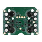 Fuel Injection Control Module for Ford Super Duty E-350 E-450 (2004–2010)