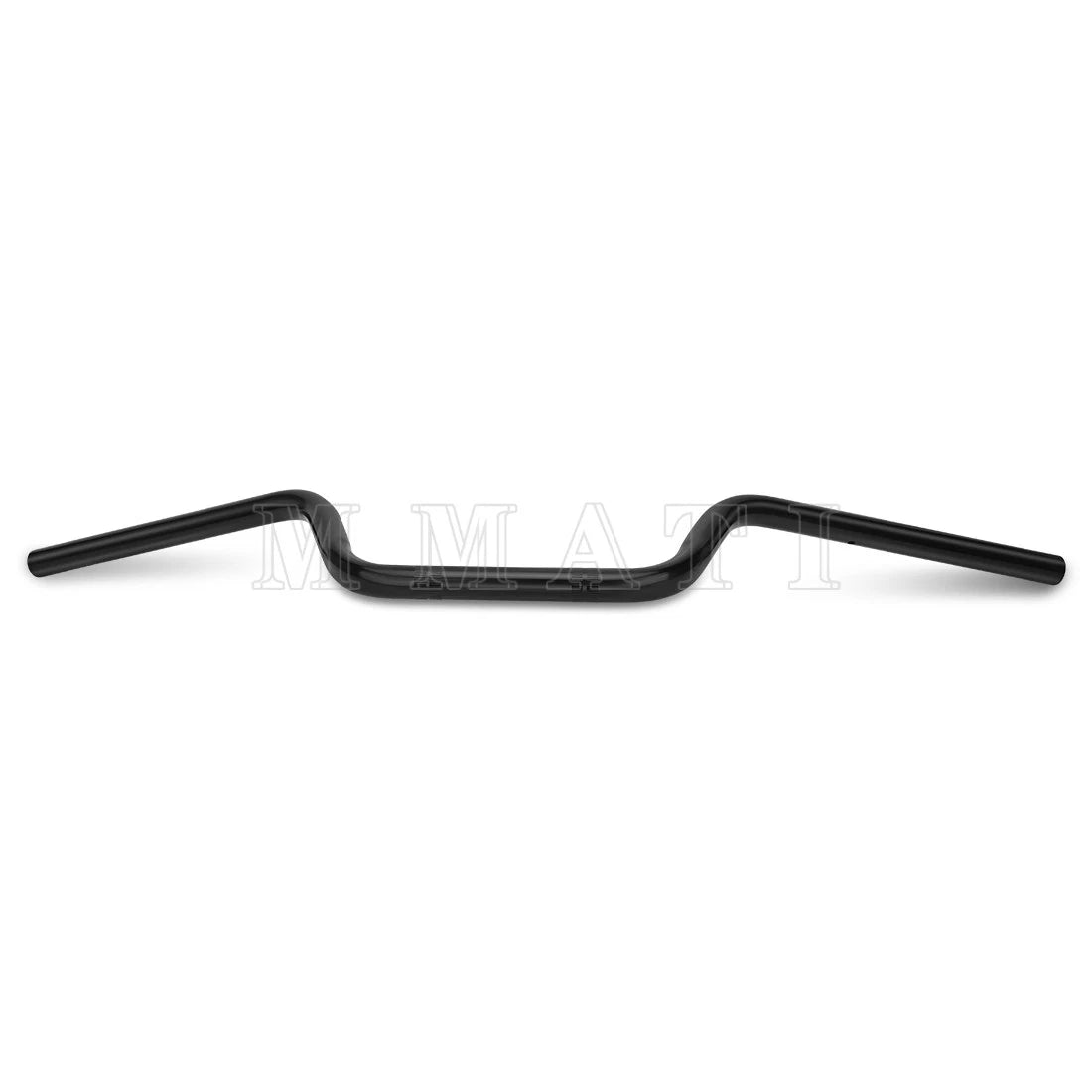 Handlebar for Suzuki King Quad 450 500 700 750 (2003–2021)
