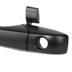Front Driver Left Door Pull Handle Lever for Chrysler 300/Dodge Magnum (2005–2010)