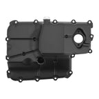 Oil Pan Strainer Cover for Yamaha MT09 FZ09 FJ09 (2014–2020)
